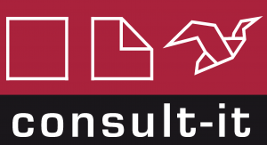 Consult-IT